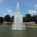 Schlossgarten